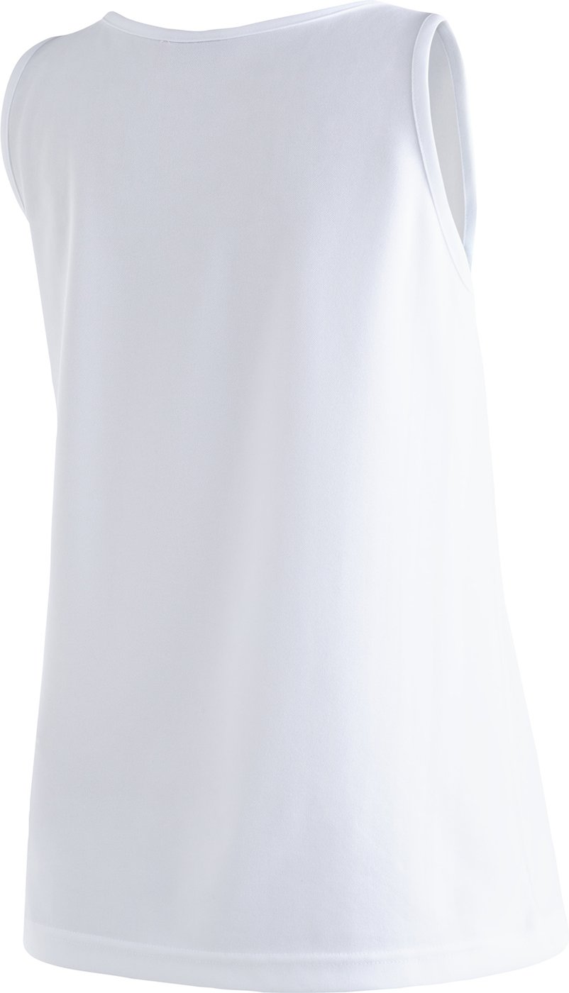 Petra WHITE WHITE Bild 2