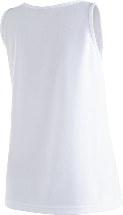 Petra WHITE WHITE Bild 2