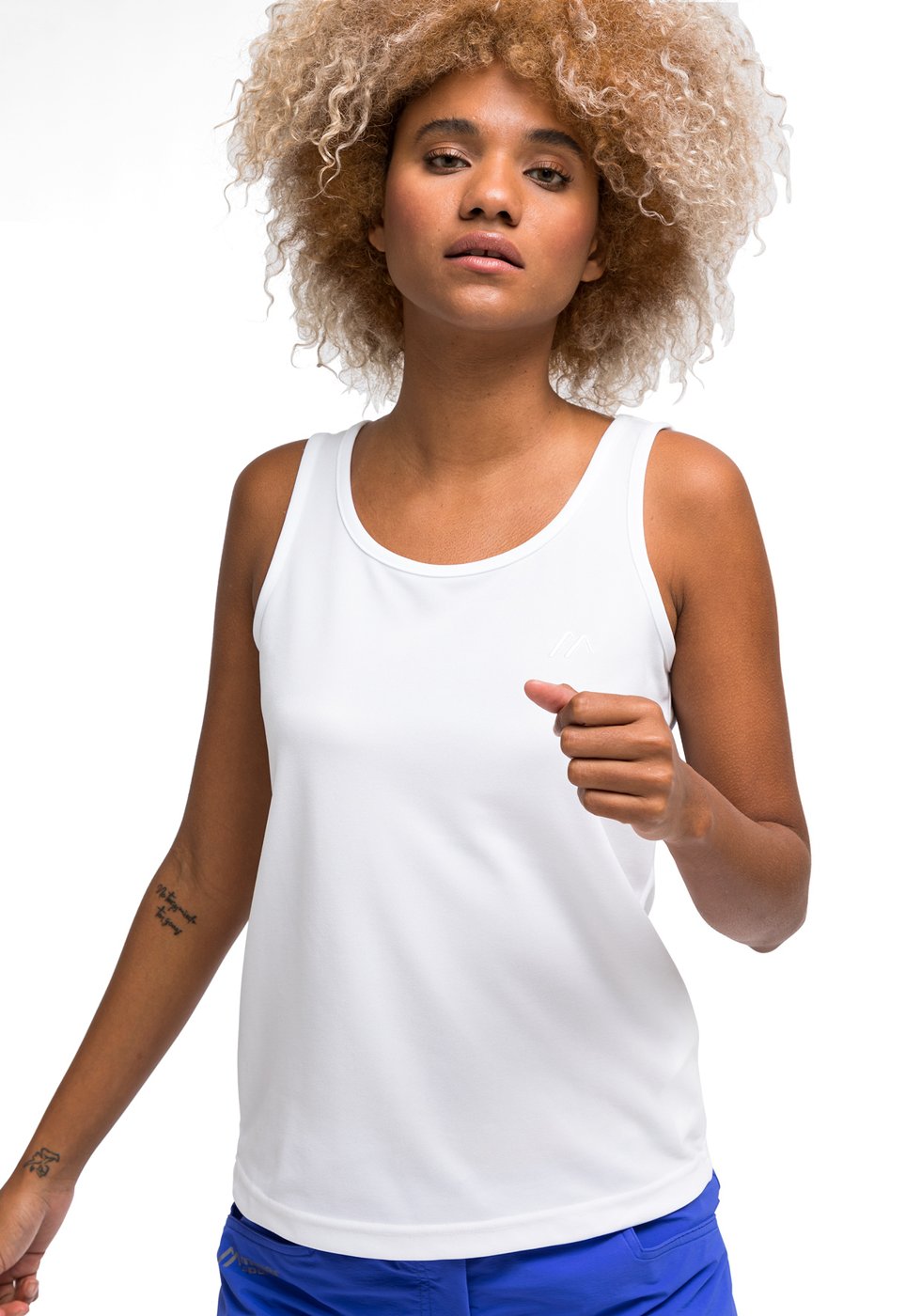 Petra WHITE WHITE Bild 3