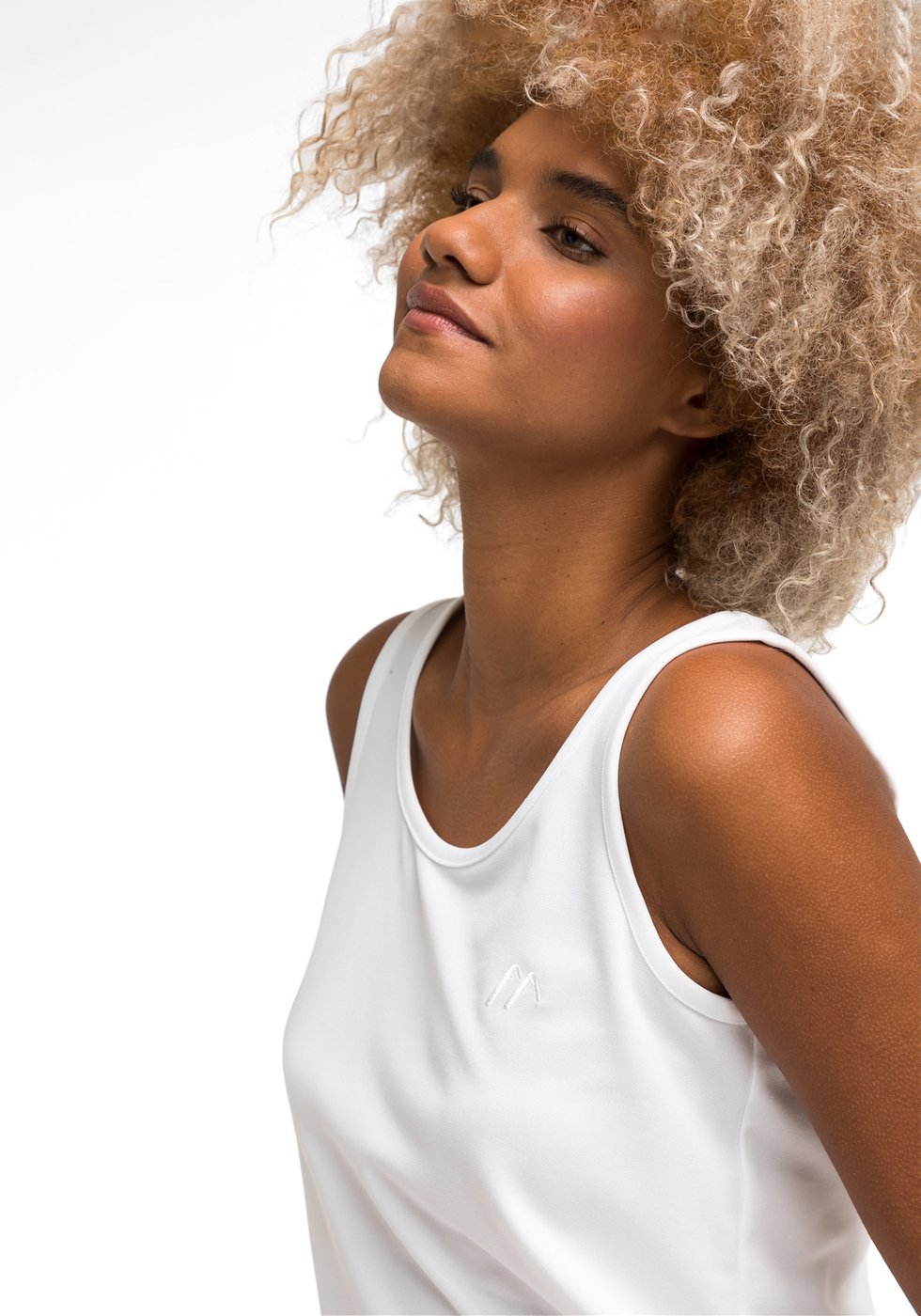 Petra WHITE WHITE Bild 6