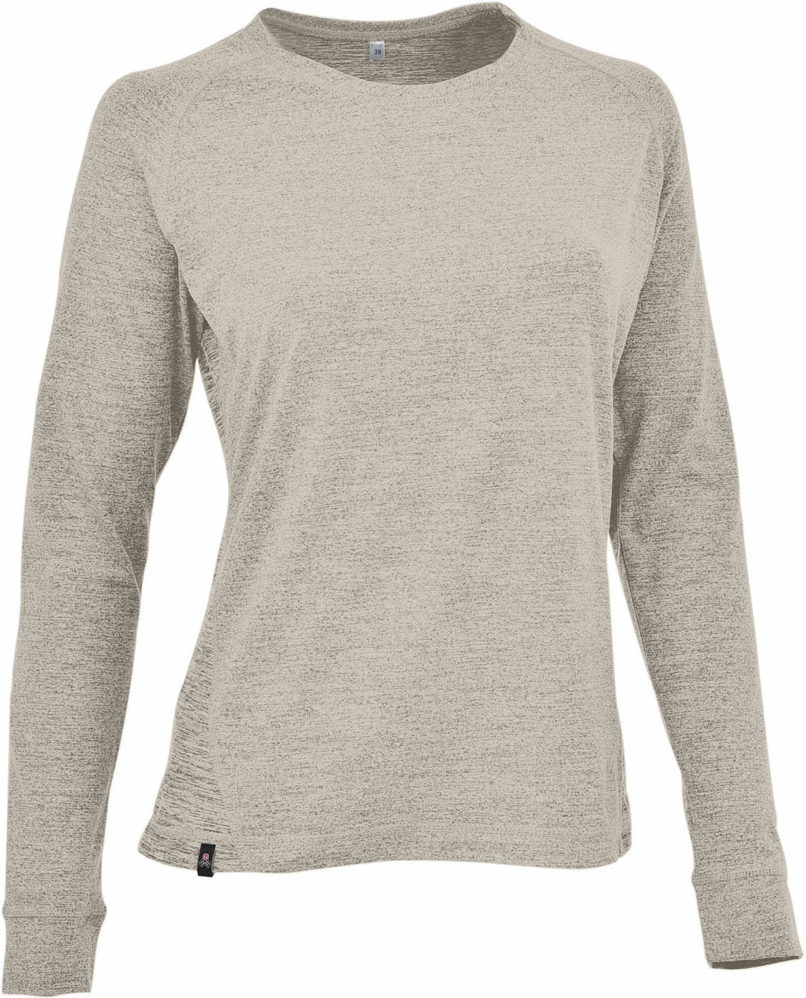 Evora fresh - 1/1 Funktionsshi BEIGE BEIGE Bild 1