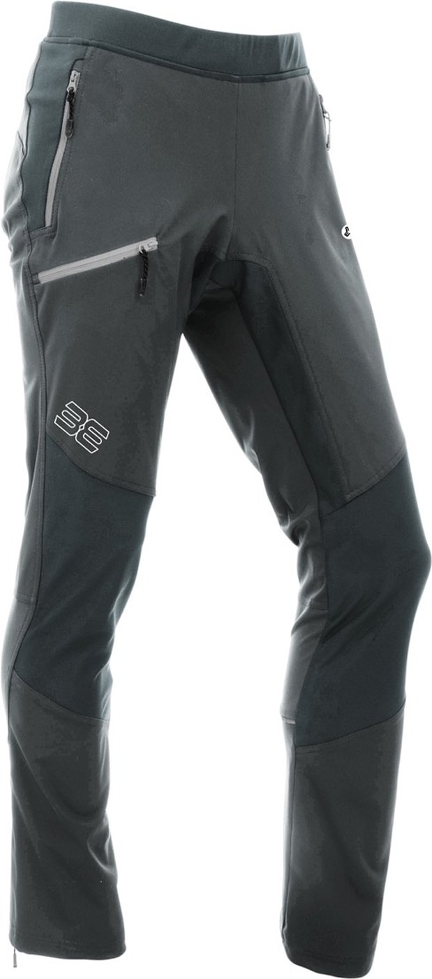Wendelstein XT 10.0 - Hybrid S DARK GREY/BLACK DARK GREY/BLACK Bild 1