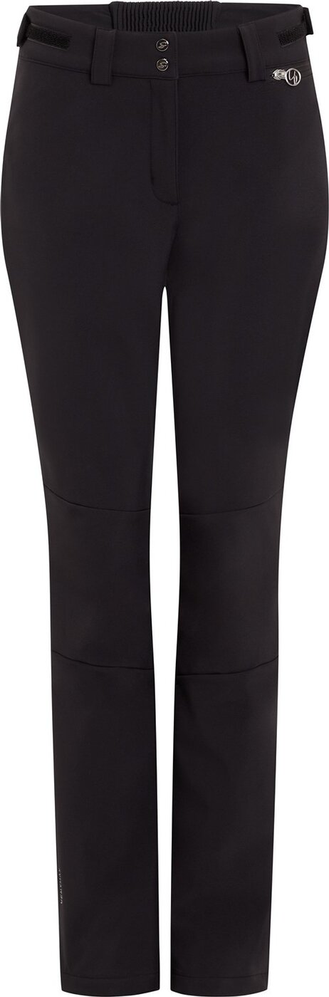 Da.-Hose Dalia wms BLACK NIGHT BLACK NIGHT Bild 1