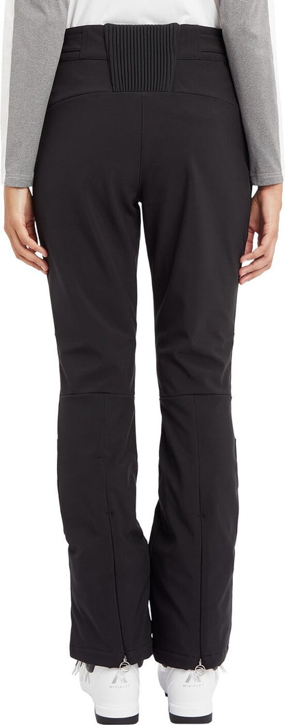 Da.-Hose Dalia wms BLACK NIGHT BLACK NIGHT Bild 3