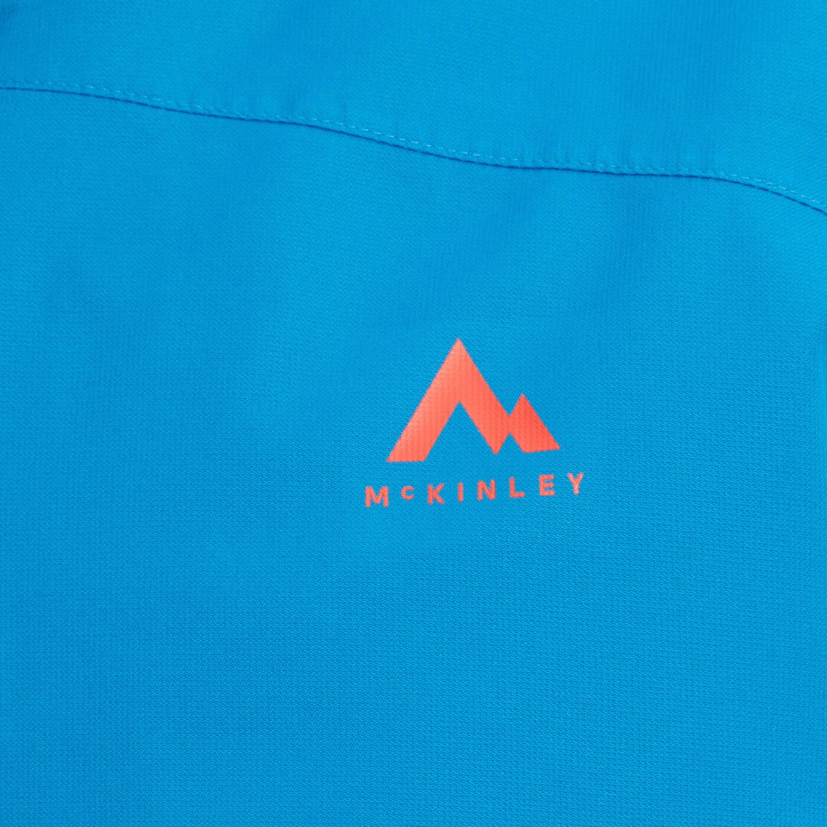 He.-Doppel-Jacke Kalana 3:1 M BLUE PETROL/BLUE PET BLUE PETROL/BLUE PET Bild 2