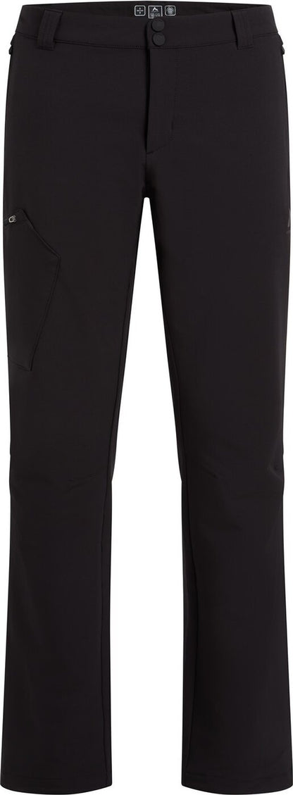 He.-Hose Amond M short BLACK NIGHT BLACK NIGHT Bild 1