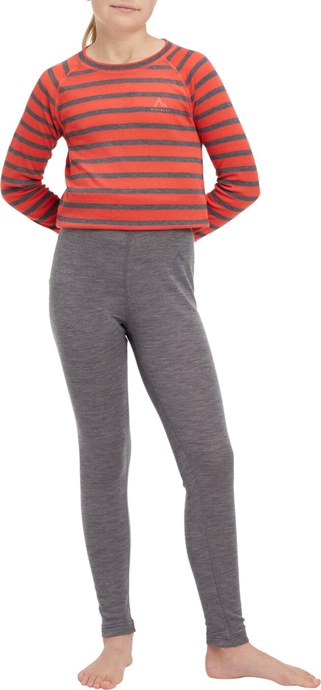 Ki.-Funkt-Wä-Set Yahto III/Yaal III J RED/ANTHRACITE/MELAN RED/ANTHRACITE/MELAN Bild 5