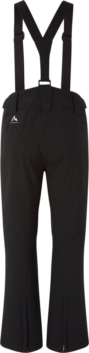 Mä.-Ski-Hose Ellie II G BLACK NIGHT BLACK NIGHT Bild 3