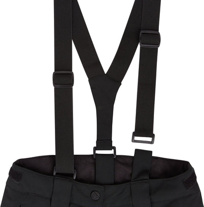 Mä.-Ski-Hose Ellie II G BLACK NIGHT BLACK NIGHT Bild 4