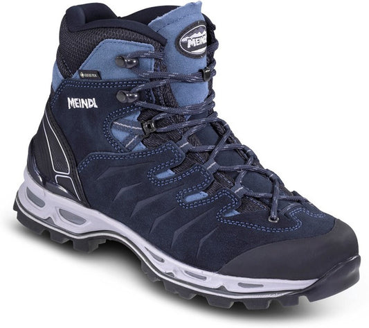 Minnesota Lady Ultra GTX MARINE/OZEAN MARINE/OZEAN Bild 1