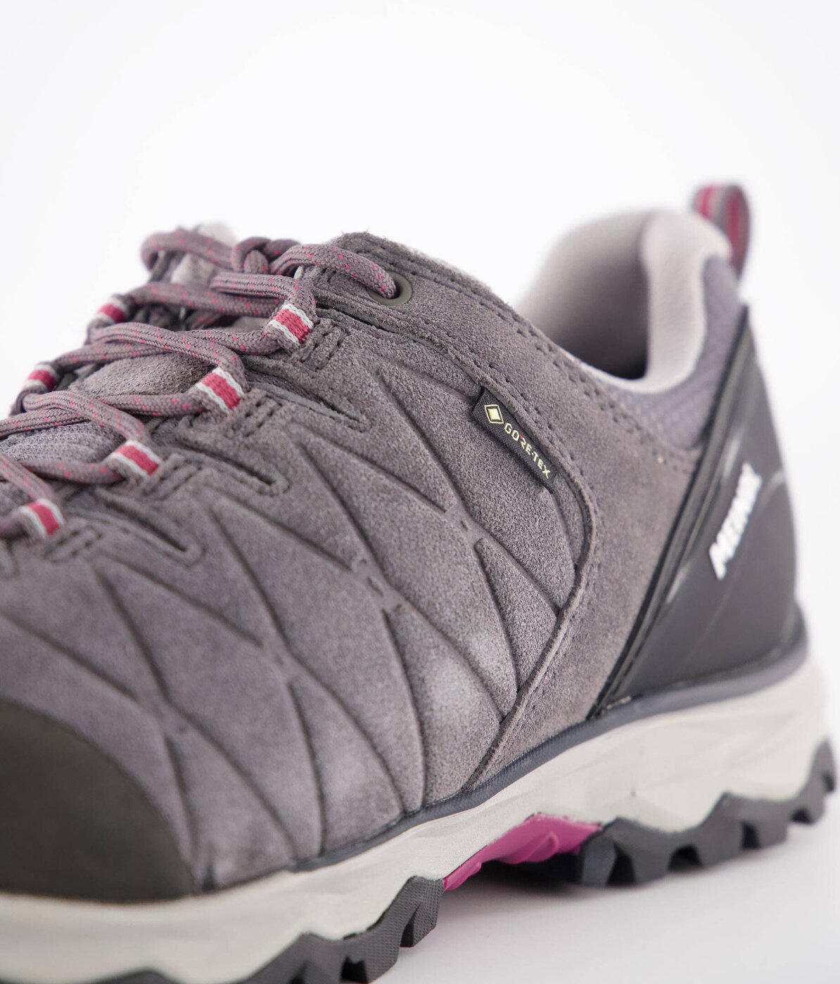 Mondello Lady GTX ANTHRAZIT/BROMBEER ANTHRAZIT/BROMBEER Bild 5
