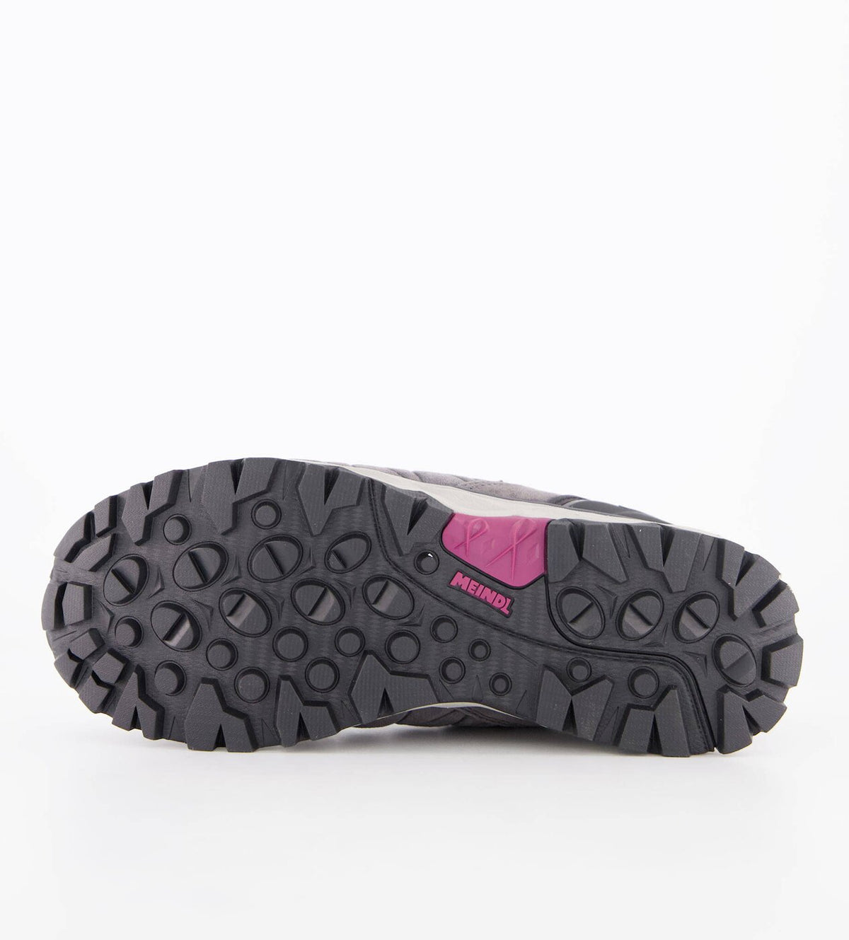 Mondello Lady GTX ANTHRAZIT/BROMBEER ANTHRAZIT/BROMBEER Bild 6