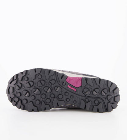 Mondello Lady GTX ANTHRAZIT/BROMBEER ANTHRAZIT/BROMBEER Bild 6