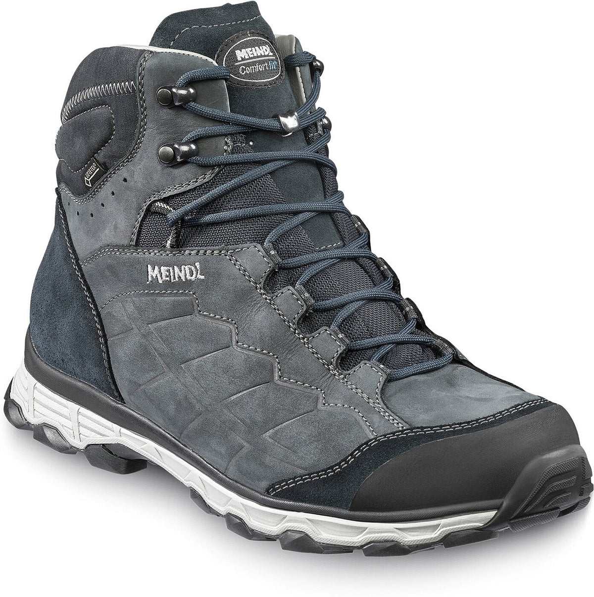 Tramin GTX MARINE MARINE Bild 1