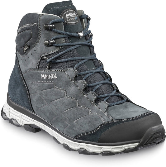 Tramin GTX MARINE MARINE Bild 1