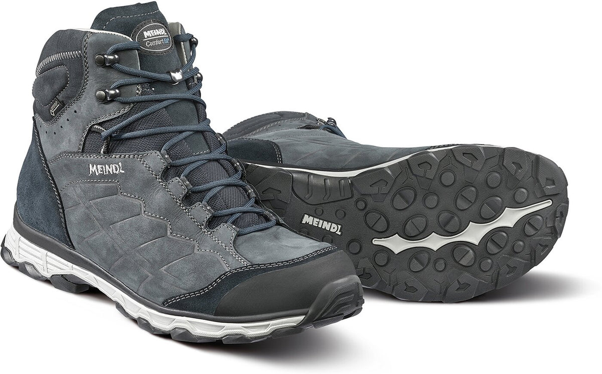 Tramin GTX MARINE MARINE Bild 2