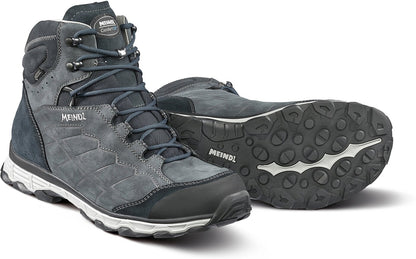 Tramin GTX MARINE MARINE Bild 2