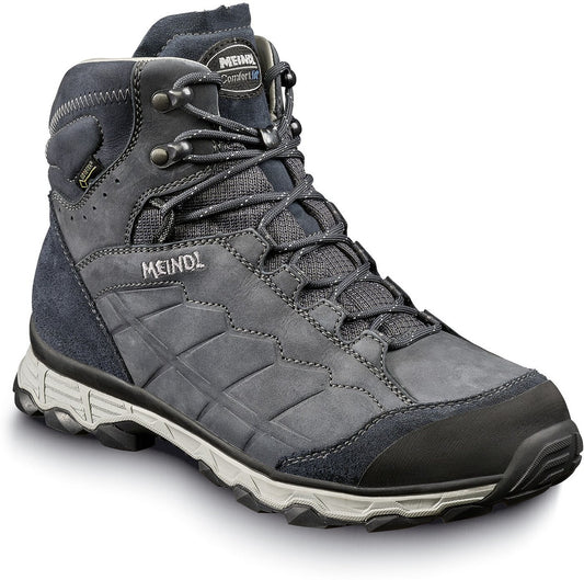 Tramin Lady GTX MARINE MARINE Bild 1