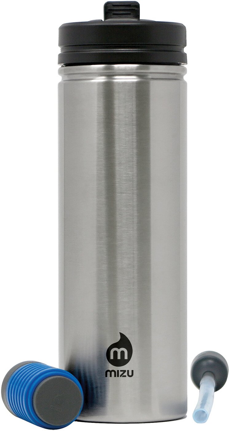 MIXU 360 STAINLESS STAINLESS Bild 1