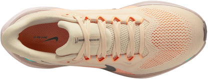 W AIR ZOOM PEGASUS 41 GUAVA ICE/CAVE STONE-ORANGE PU GUAVA ICE/CAVE STONE-ORANGE PU Bild 3