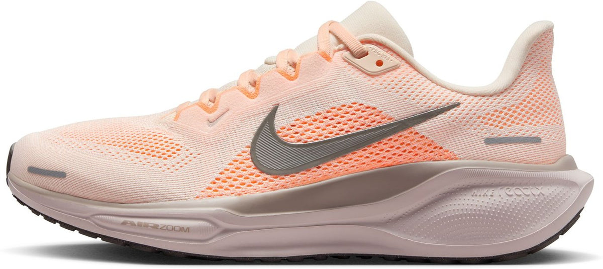 W AIR ZOOM PEGASUS 41 GUAVA ICE/CAVE STONE-ORANGE PU GUAVA ICE/CAVE STONE-ORANGE PU Bild 5