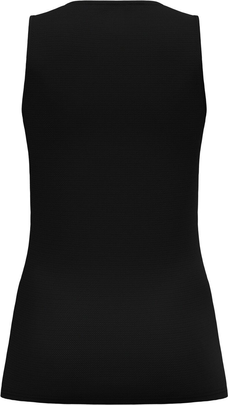 ACTIVE F-DRY LIGHT BLACK BLACK Bild 2