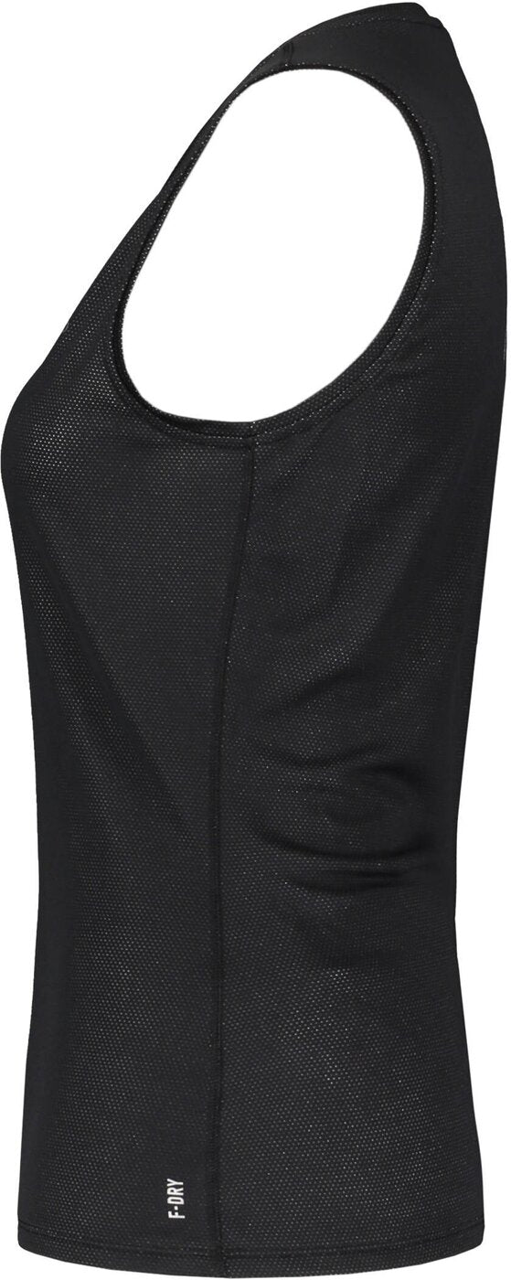ACTIVE F-DRY LIGHT BLACK BLACK Bild 3