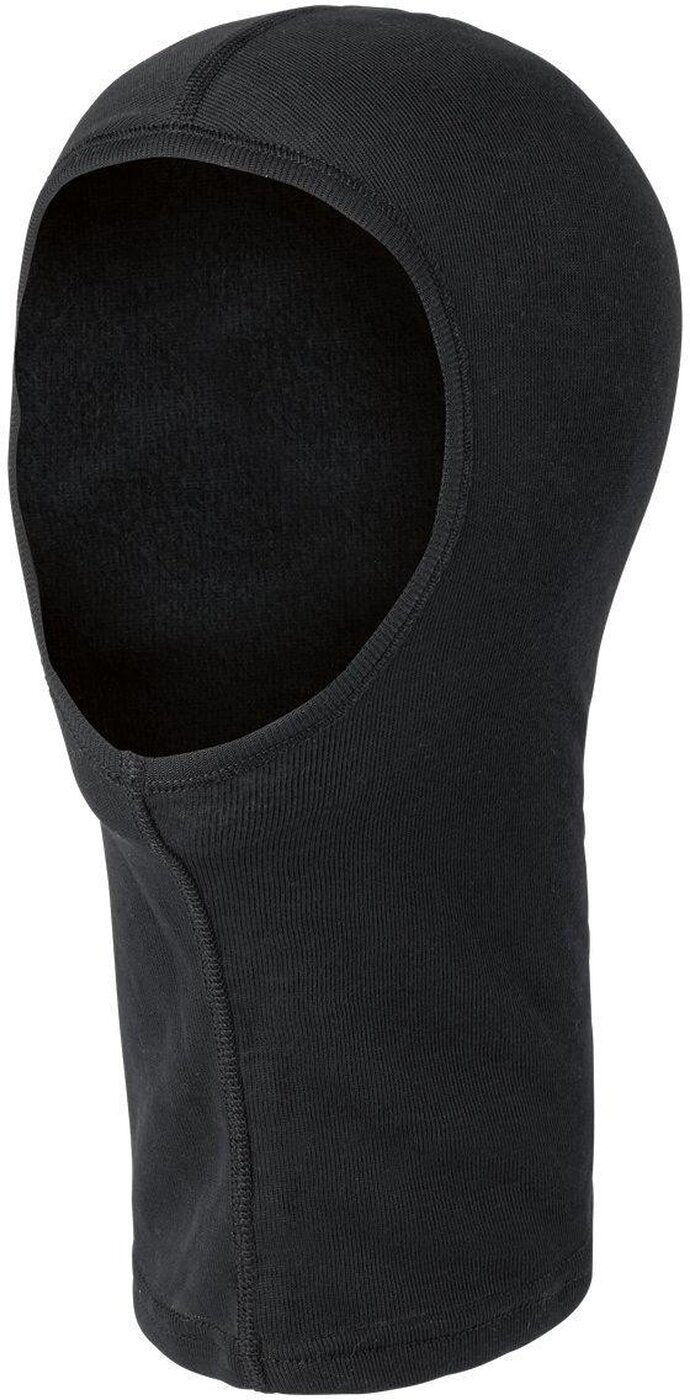 ACTIVE WARM BLACK BLACK Bild 1