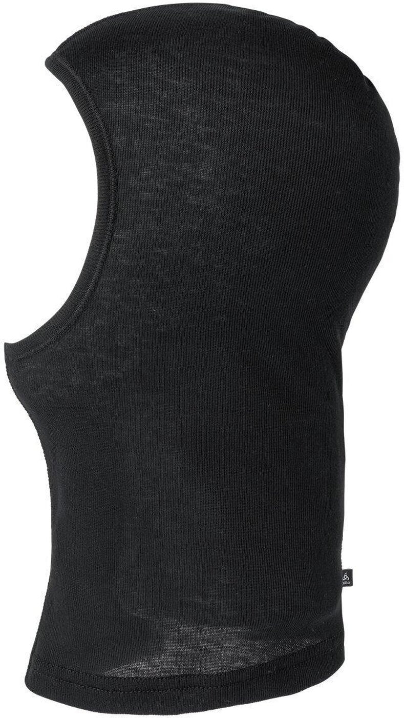 ACTIVE WARM BLACK BLACK Bild 2