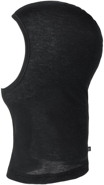 ACTIVE WARM BLACK BLACK Bild 2