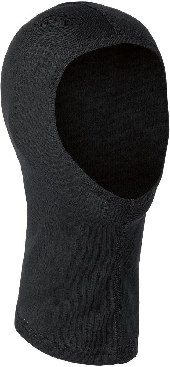 ACTIVE WARM BLACK BLACK Bild 3