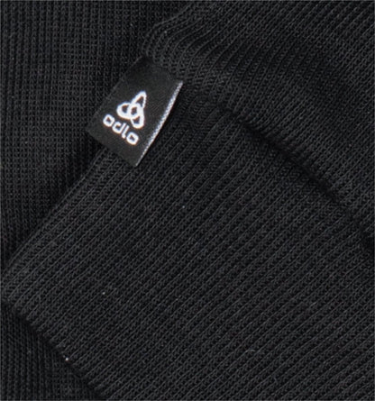 ACTIVE WARM BLACK BLACK Bild 6
