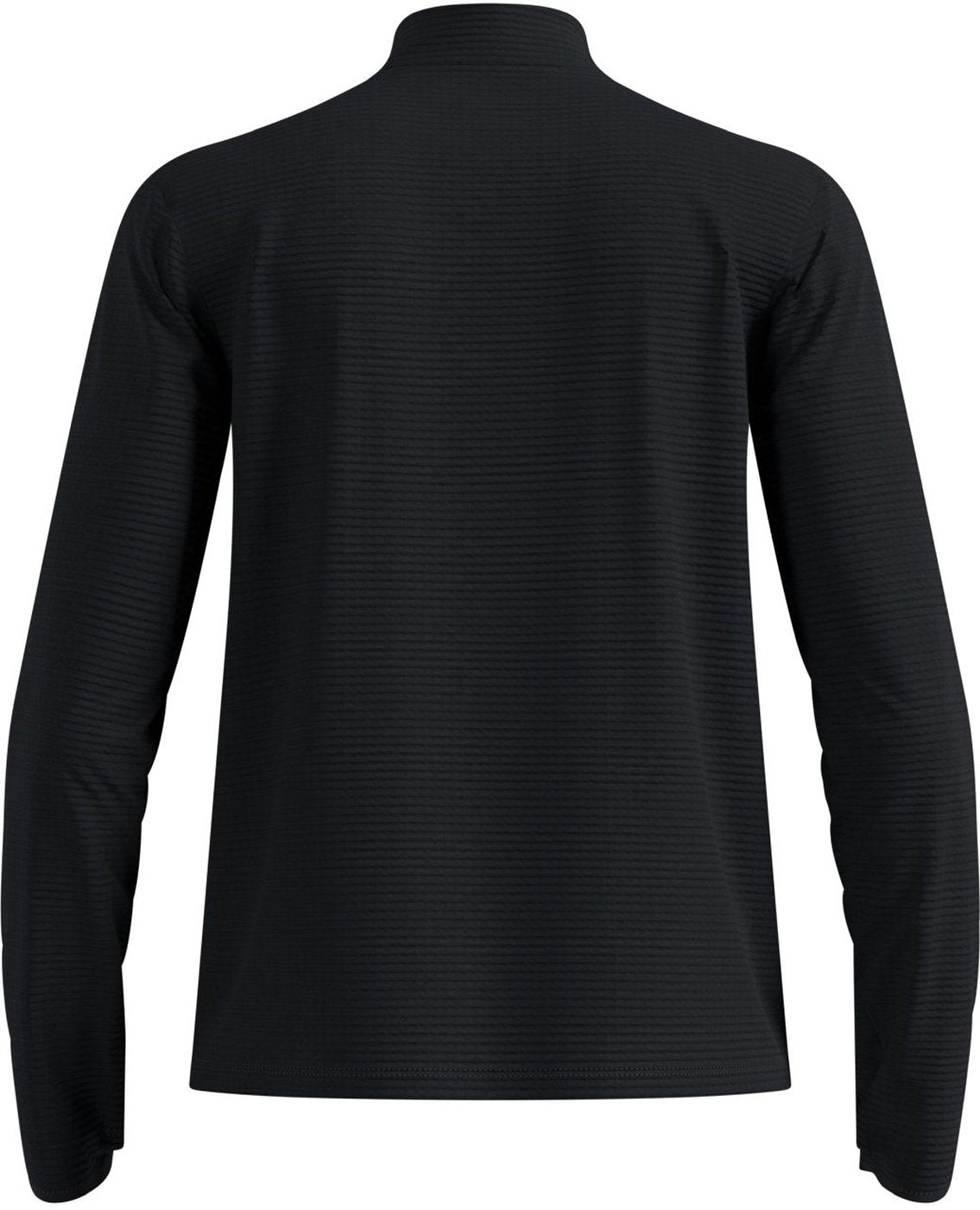 ESSENTIAL THERMAL BLACK BLACK Bild 2