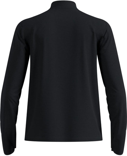 ESSENTIAL THERMAL BLACK BLACK Bild 2