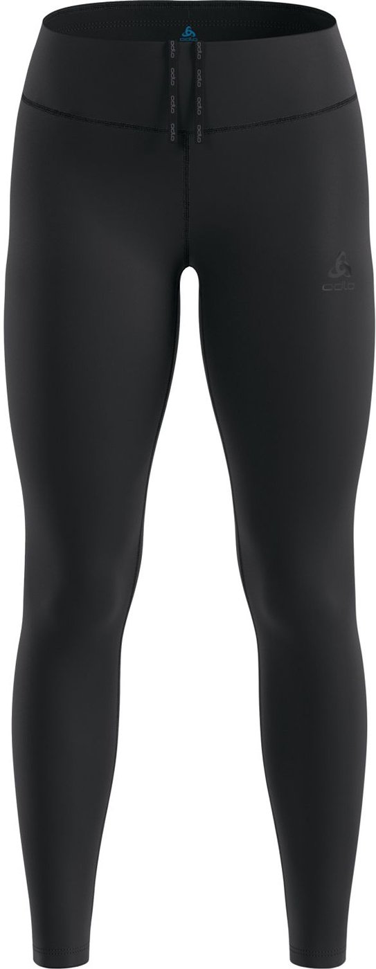 ESSENTIAL WARM BLACK BLACK Bild 1