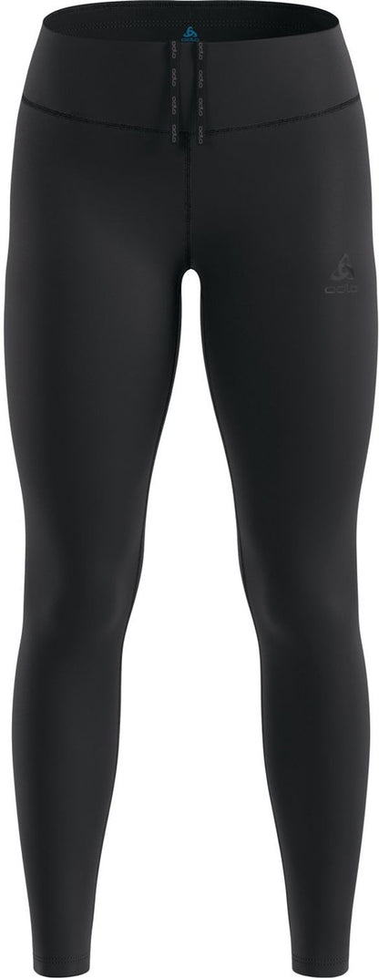 ESSENTIAL WARM BLACK BLACK Bild 1