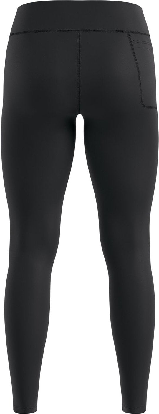 ESSENTIAL WARM BLACK BLACK Bild 2