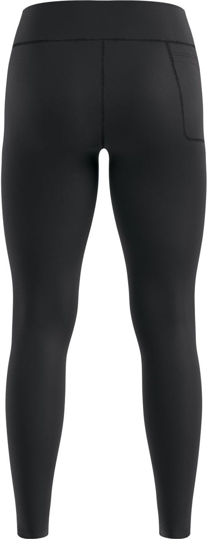 ESSENTIAL WARM BLACK BLACK Bild 2