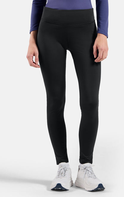 ESSENTIAL WARM BLACK BLACK Bild 3