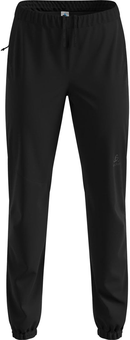ESSENTIAL WARM BLACK BLACK Bild 1