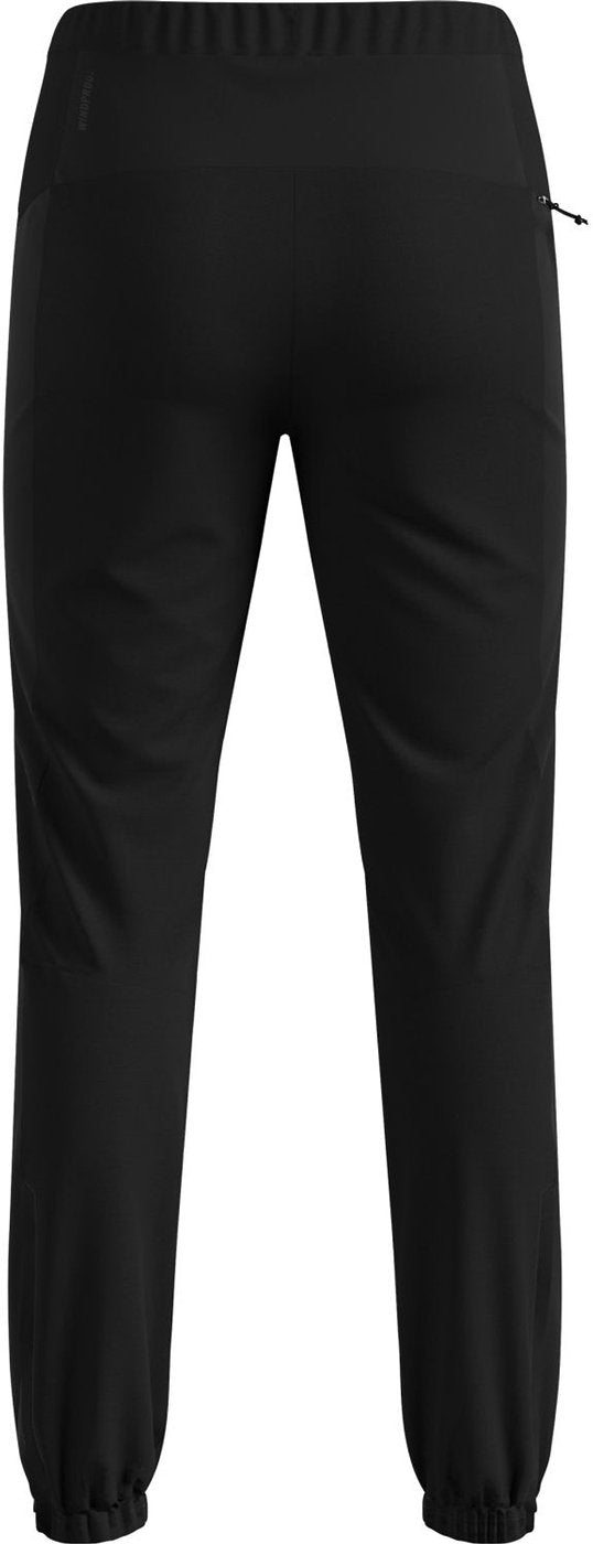 ESSENTIAL WARM BLACK BLACK Bild 2
