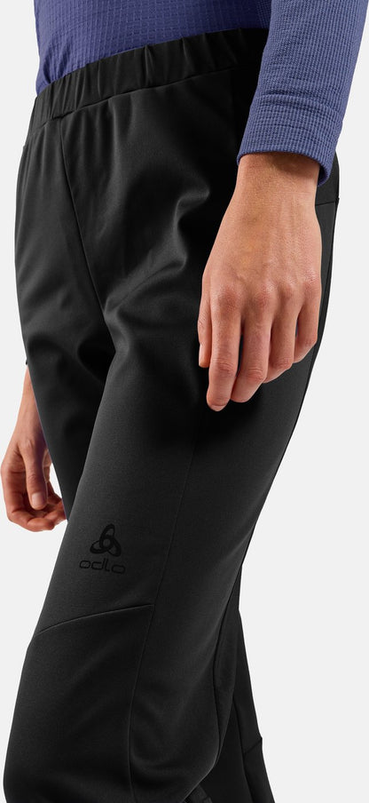 ESSENTIAL WARM BLACK BLACK Bild 6