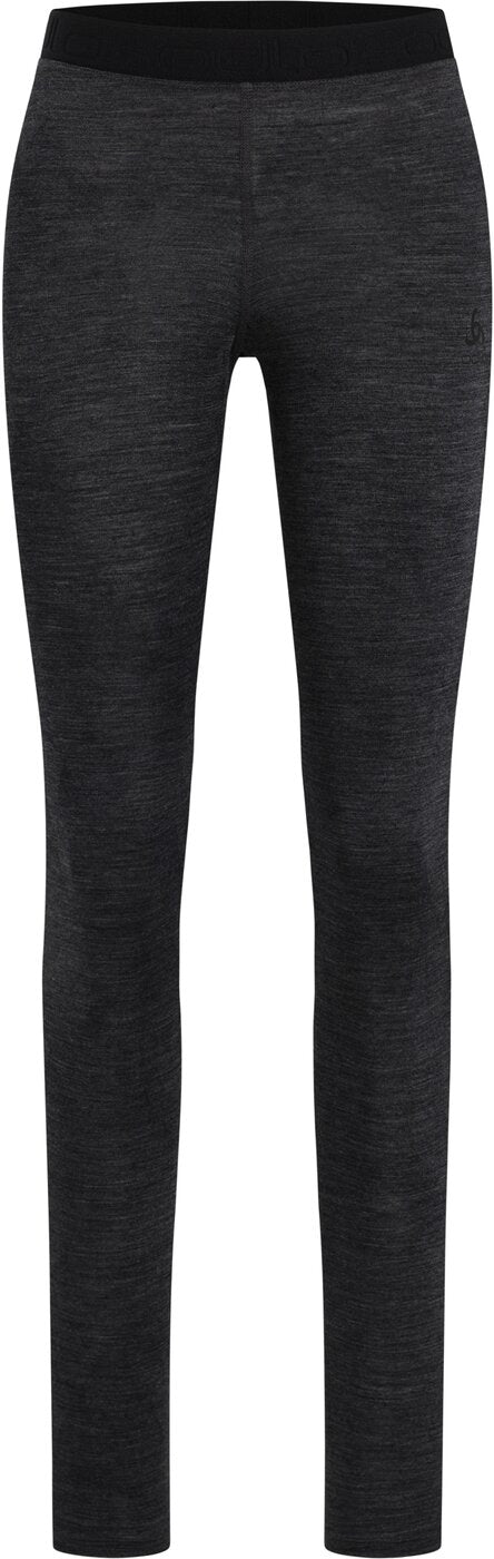 NATURAL PERFORMANCE PW 150 DARK GREY MELANGE DARK GREY MELANGE Bild 1