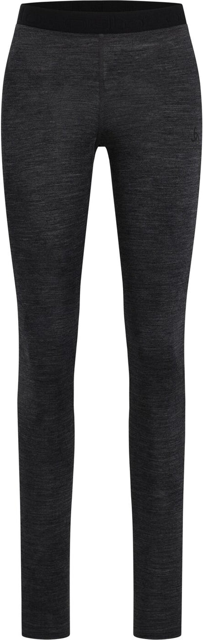 NATURAL PERFORMANCE PW 150 DARK GREY MELANGE DARK GREY MELANGE Bild 1