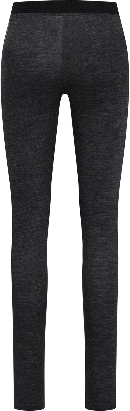 NATURAL PERFORMANCE PW 150 DARK GREY MELANGE DARK GREY MELANGE Bild 2