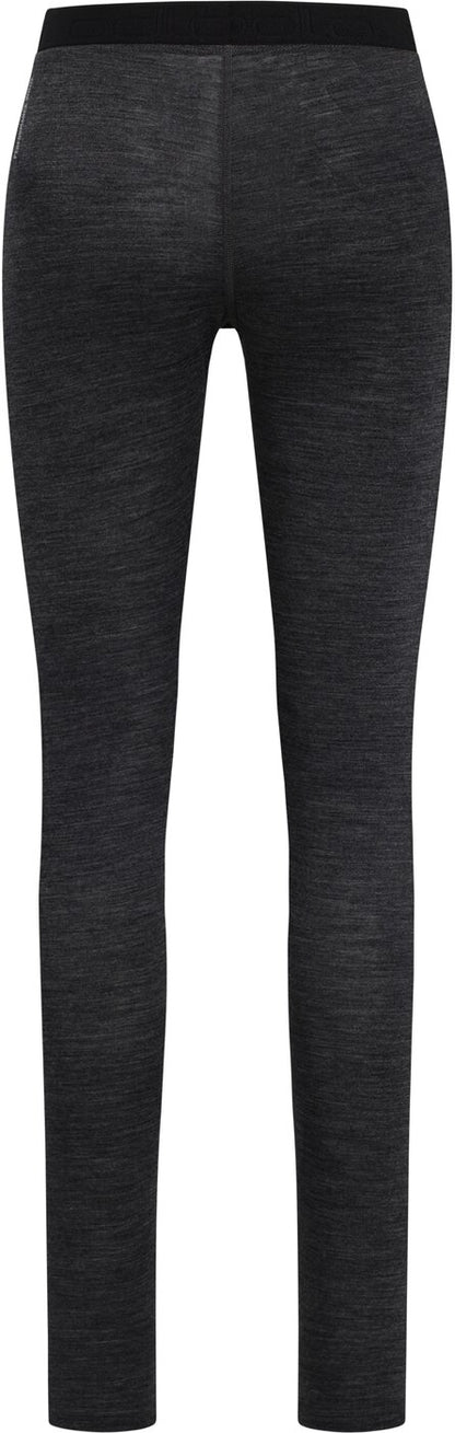 NATURAL PERFORMANCE PW 150 DARK GREY MELANGE DARK GREY MELANGE Bild 2