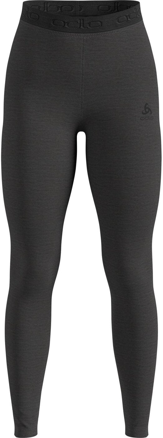 NATURAL PERFORMANCE PW 150 DARK GREY MELANGE DARK GREY MELANGE Bild 6