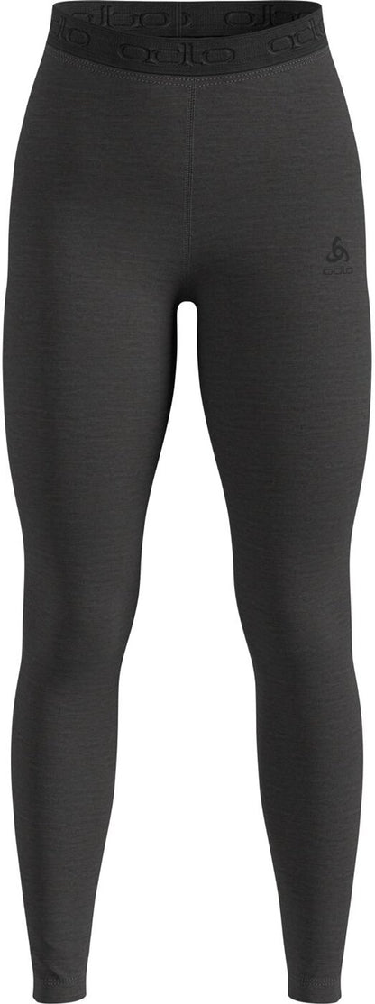 NATURAL PERFORMANCE PW 150 DARK GREY MELANGE DARK GREY MELANGE Bild 6