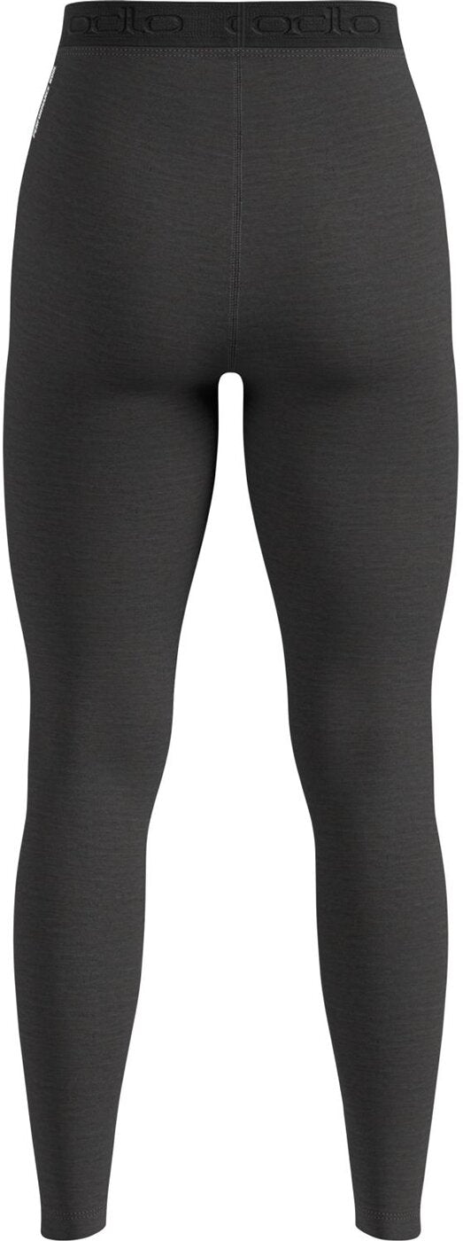 NATURAL PERFORMANCE PW 150 DARK GREY MELANGE DARK GREY MELANGE Bild 7
