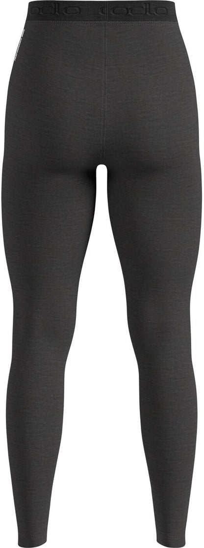 NATURAL PERFORMANCE PW 150 DARK GREY MELANGE DARK GREY MELANGE Bild 7